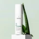 Image Skincare ORMEDIC Balancing Facial Cleanser 177ml Image Skincare ORMEDIC Balancing Facial Cleanser 177ml