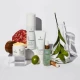 Image Skincare ORMEDIC Balancing Facial Cleanser 177ml Image Skincare ORMEDIC Balancing Facial Cleanser 177ml