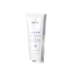 Image Skincare ILUMA Intense Brightening Exfoliating Cleanser