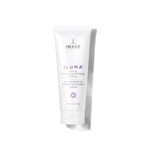 Image Skincare ILUMA Intense Brightening Exfoliating Cleanser