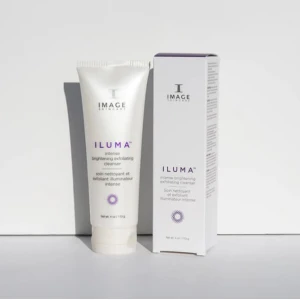 Image Skincare ILUMA Intense Brightening Exfoliating Cleanser Image Skincare ILUMA Intense Brightening Exfoliating Cleanser
