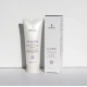 Image Skincare ILUMA Intense Brightening Exfoliating Cleanser Image Skincare ILUMA Intense Brightening Exfoliating Cleanser