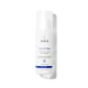 Image Skincare CLEAR CELL Clarifying Salicylic Gel Cleanser 177ml