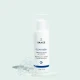 Image Skincare CLEAR CELL Clarifying Salicylic Gel Cleanser 177ml