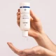 Image Skincare CLEAR CELL Clarifying Salicylic Gel Cleanser 177ml