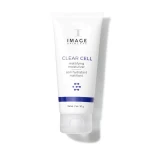 Image Skincare CLEAR CELL Mattifying Moisturiser 57g