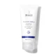 Image Skincare CLEAR CELL Mattifying Moisturiser 57g Image Skincare CLEAR CELL Mattifying Moisturiser 57g