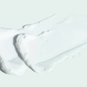 Image Skincare CLEAR CELL Mattifying Moisturiser 57g