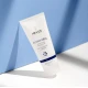 Image Skincare CLEAR CELL Mattifying Moisturiser 57g Image Skincare CLEAR CELL Mattifying Moisturiser 57g