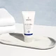Image Skincare CLEAR CELL Mattifying Moisturiser 57g Image Skincare CLEAR CELL Mattifying Moisturiser 57g