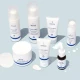 Image Skincare CLEAR CELL Mattifying Moisturiser 57g Image Skincare CLEAR CELL Mattifying Moisturiser 57g