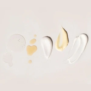Image Skincare Post-treatment Kit 1 Week Supply Image Skincare Post-treatment Kit 1 Week Supply