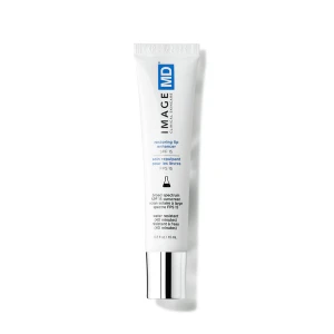 Image Skincare MD Restoring Lip Enhancer 15ml