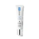 Image Skincare MD Restoring Lip Enhancer 15ml Image Skincare MD Restoring Lip Enhancer 15ml