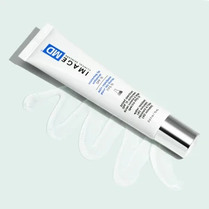 Image Skincare MD Restoring Lip Enhancer 15ml Image Skincare MD Restoring Lip Enhancer 15ml