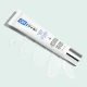 Image Skincare MD Restoring Lip Enhancer 15ml Image Skincare MD Restoring Lip Enhancer 15ml
