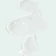Image Skincare MD Restoring Lip Enhancer 15ml Image Skincare MD Restoring Lip Enhancer 15ml