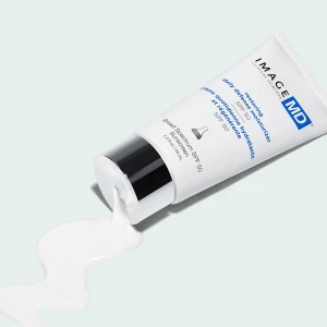 Image Skincare MD Restoring Daily Defense Moisturiser SPF 50 59ml Image Skincare MD Restoring Daily Defense Moisturiser SPF 50 59ml