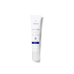 Image Skincare CLEAR CELL Clarifying Salicylic Blemish Gel 14g Image Skincare CLEAR CELL Clarifying Salicylic Blemish Gel 14g