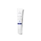 Image Skincare CLEAR CELL Clarifying Salicylic Blemish Gel 14g Image Skincare CLEAR CELL Clarifying Salicylic Blemish Gel 14g