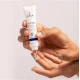 Image Skincare CLEAR CELL Clarifying Salicylic Blemish Gel 14g Image Skincare CLEAR CELL Clarifying Salicylic Blemish Gel 14g