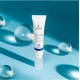 Image Skincare CLEAR CELL Clarifying Salicylic Blemish Gel 14g Image Skincare CLEAR CELL Clarifying Salicylic Blemish Gel 14g