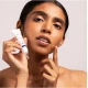 Image Skincare CLEAR CELL Clarifying Salicylic Blemish Gel 14g Image Skincare CLEAR CELL Clarifying Salicylic Blemish Gel 14g