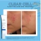 Image Skincare CLEAR CELL Clarifying Salicylic Blemish Gel 14g Image Skincare CLEAR CELL Clarifying Salicylic Blemish Gel 14g