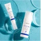 Image Skincare CLEAR CELL Clarifying Salicylic Blemish Gel 14g Image Skincare CLEAR CELL Clarifying Salicylic Blemish Gel 14g
