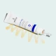 Image Skincare CLEAR CELL Clarifying Salicylic Blemish Gel 14g Image Skincare CLEAR CELL Clarifying Salicylic Blemish Gel 14g