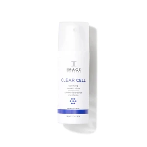 Image Skincare CLEAR CELL Clarifying Repair Crème 48g