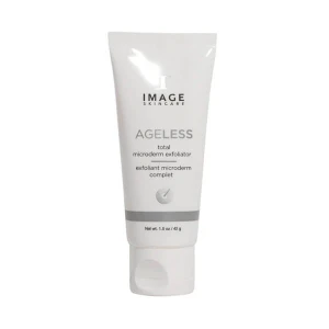 Image Skincare AGELESS Total Microderm Exfoliator 42g