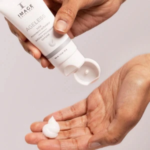 Image Skincare AGELESS Total Microderm Exfoliator 42g Image Skincare AGELESS Total Microderm Exfoliator 42g