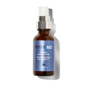 Image Skincare MD Restoring Power-C Serum 30ml