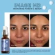 Image Skincare MD Restoring Power-C Serum 30ml Image Skincare MD Restoring Power-C Serum 30ml