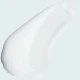 Image Skincare MD Restoring Power-C Serum 30ml Image Skincare MD Restoring Power-C Serum 30ml
