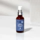 Image Skincare MD Restoring Power-C Serum 30ml Image Skincare MD Restoring Power-C Serum 30ml