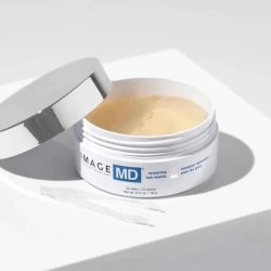 Image Skincare MD Restoring Eye Masks Image Skincare MD Restoring Eye Masks