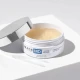Image Skincare MD Restoring Eye Masks Image Skincare MD Restoring Eye Masks