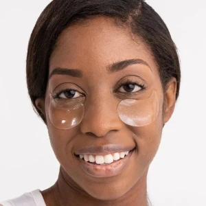 Image Skincare MD Restoring Eye Masks
