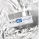 Closed jar of Image Skincare MD Restoring Eye Masks Closed jar of Image Skincare MD Restoring Eye Masks