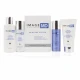 Image Skincare MD Skincare System Kit Image Skincare MD Skincare System Kit