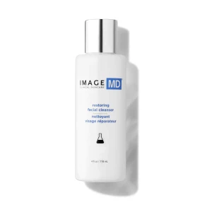 Image Skincare MD Skincare System Kit Image Skincare MD Skincare System Kit