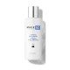 Image Skincare MD Skincare System Kit Image Skincare MD Skincare System Kit
