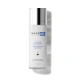 Image Skincare MD Skincare System Kit Image Skincare MD Skincare System Kit