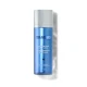 Image Skincare MD Skincare System Kit Image Skincare MD Skincare System Kit