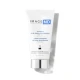 Image Skincare MD Skincare System Kit Image Skincare MD Skincare System Kit