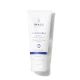 Image Skincare CLEAR CELL Clarifying Salicylic Masque 57g
