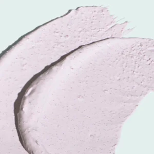 Image Skincare CLEAR CELL Clarifying Salicylic Masque 57g