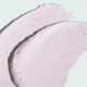 Image Skincare CLEAR CELL Clarifying Salicylic Masque 57g